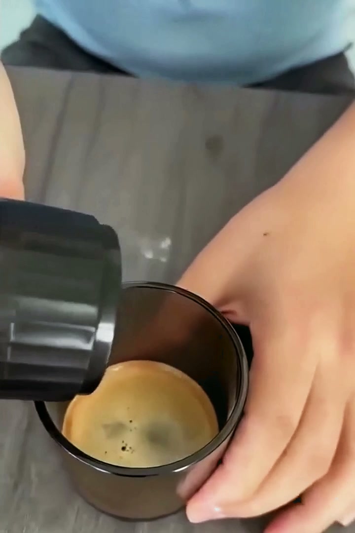 Regarder le tutoriel de préparation de L’Allongé